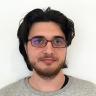 Dan-Andrei Rotariu